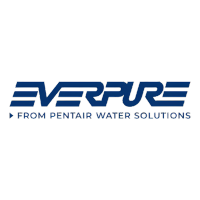 Progetto senza titolo (73)