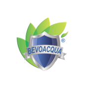 Progetto senza titolo (74)