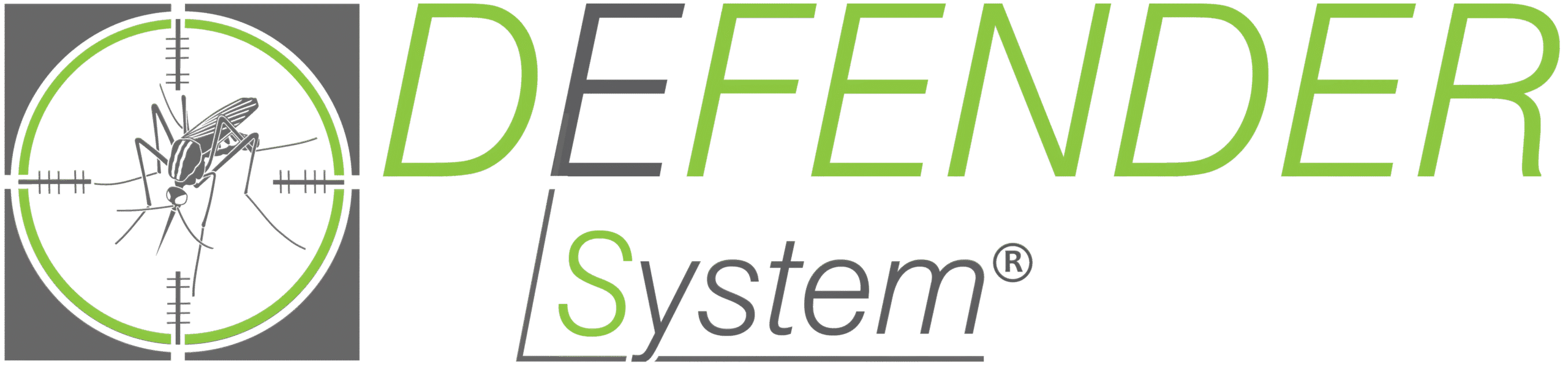 Logo-Defender-System-definitivo-SFONDO-TRASPARENTE-2021