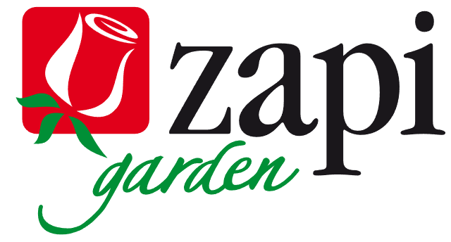 zapi_garden
